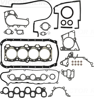 Reinz Motorpakking 01-52430-02