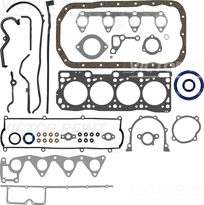 Reinz Motorpakking 01-52440-03