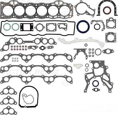 Reinz Motorpakking 01-52595-01