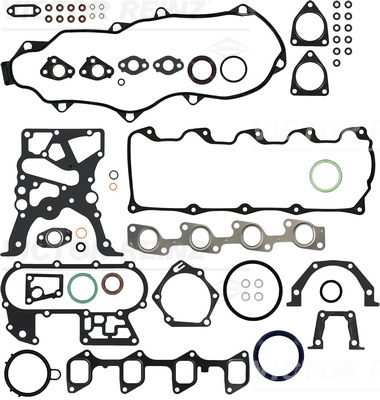 Reinz Motorpakking 01-52644-01