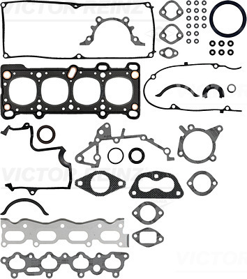 Reinz Motorpakking 01-52677-01