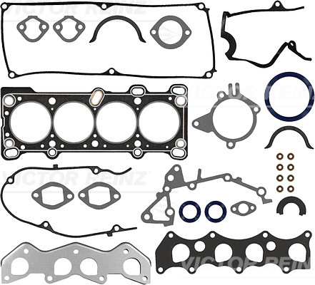 Reinz Motorpakking 01-52682-01