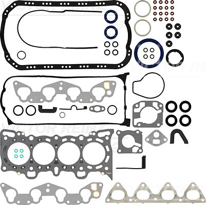 Reinz Motorpakking 01-52685-01