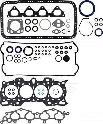 Reinz Motorpakking 01-52700-01