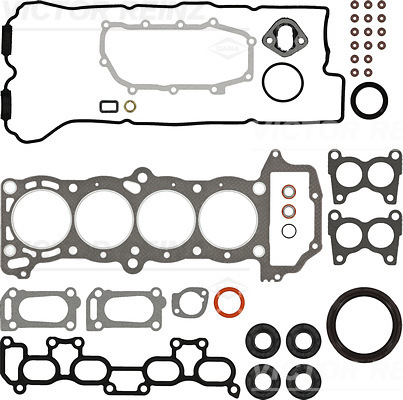 Reinz Motorpakking 01-52715-01