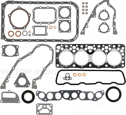 Reinz Motorpakking 01-52735-01