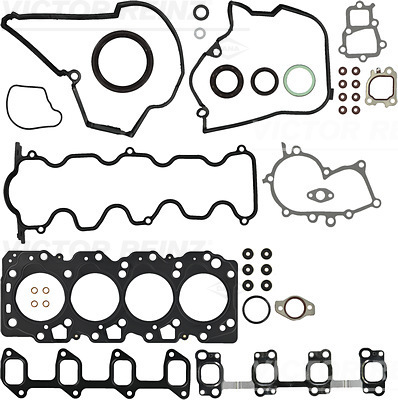 Reinz Motorpakking 01-52755-01