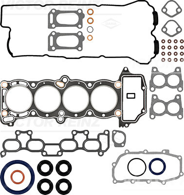 Reinz Motorpakking 01-52795-01