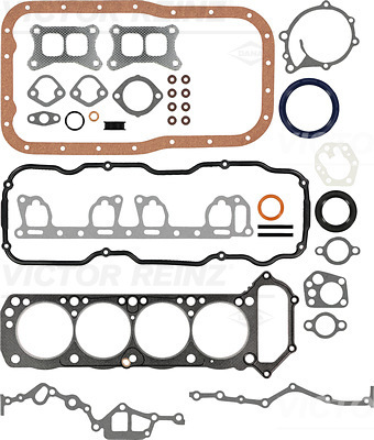 Reinz Motorpakking 01-52800-01