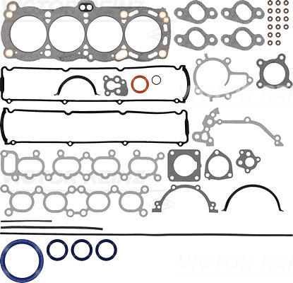 Reinz Motorpakking 01-52805-02