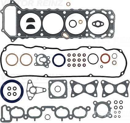 Reinz Motorpakking 01-52810-02