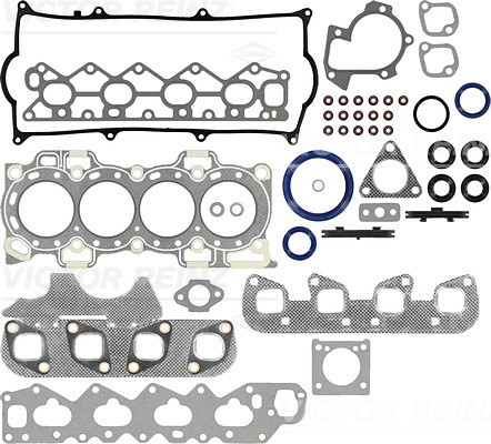 Reinz Motorpakking 01-52875-07