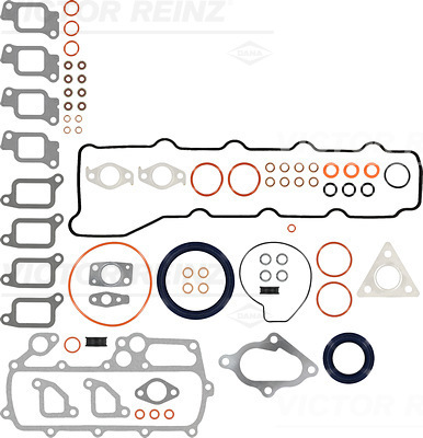 Reinz Motorpakking 01-52898-01