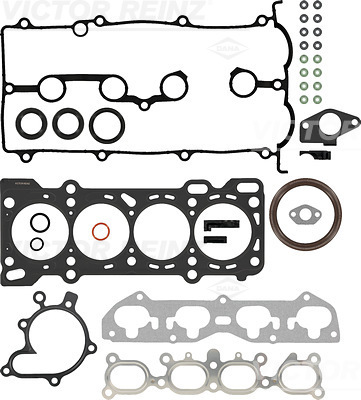 Reinz Motorpakking 01-52910-02