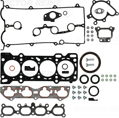 Reinz Motorpakking 01-52910-03