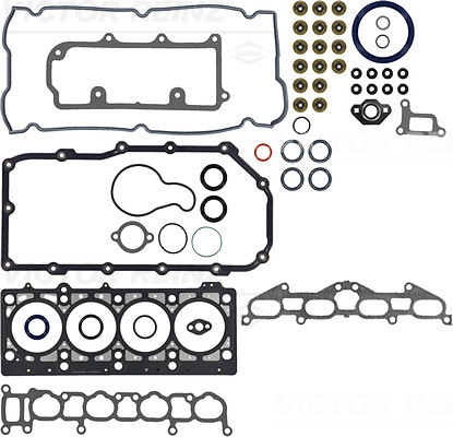 Reinz Motorpakking 01-52960-01