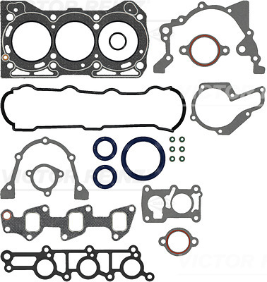 Reinz Motorpakking 01-53005-01