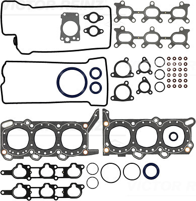 Reinz Motorpakking 01-53025-01