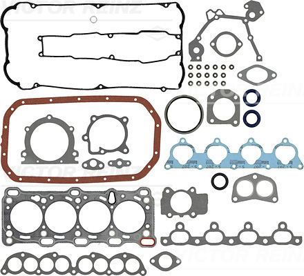 Reinz Motorpakking 01-53085-01