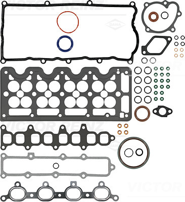 Reinz Motorpakking 01-53146-01