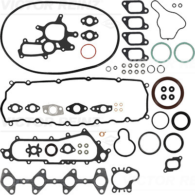 Reinz Motorpakking 01-53147-01