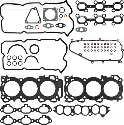 Reinz Motorpakking 01-53165-01