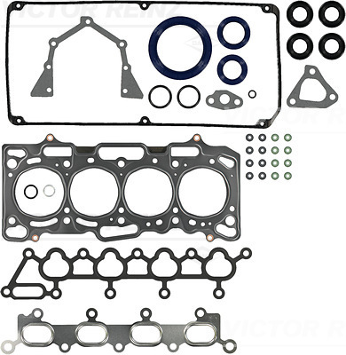 Reinz Motorpakking 01-53210-01