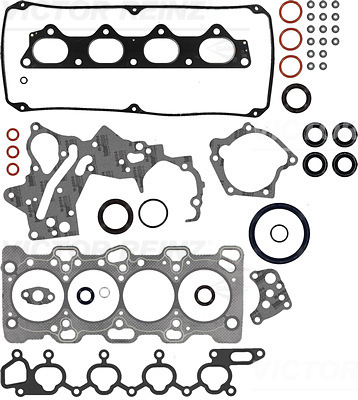 Reinz Motorpakking 01-53220-01