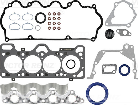 Reinz Motorpakking 01-53225-03