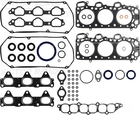 Reinz Motorpakking 01-53250-01