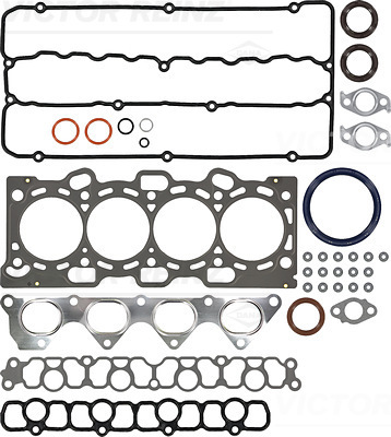 Reinz Motorpakking 01-53255-01