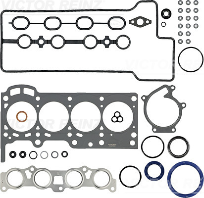 Reinz Motorpakking 01-53275-01