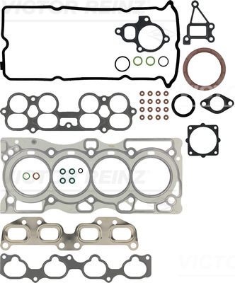 Reinz Motorpakking 01-53295-02