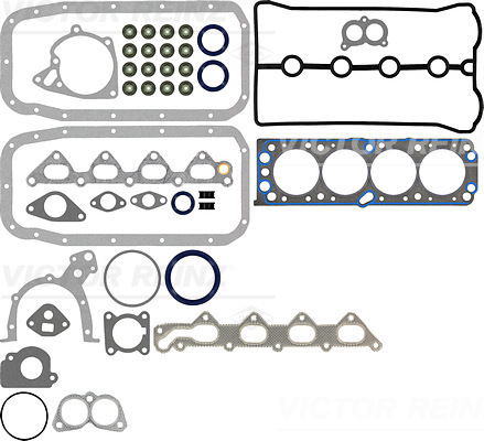 Reinz Motorpakking 01-53305-01