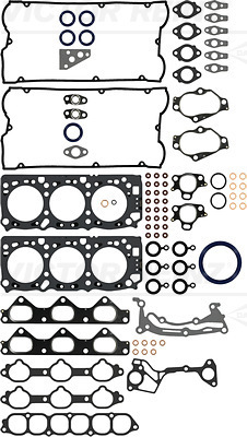 Reinz Motorpakking 01-53310-01