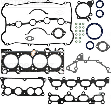 Reinz Motorpakking 01-53315-01