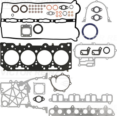 Reinz Motorpakking 01-53370-01