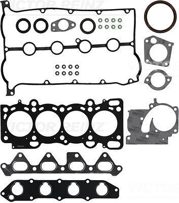 Reinz Motorpakking 01-53385-02