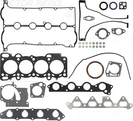 Reinz Motorpakking 01-53385-03