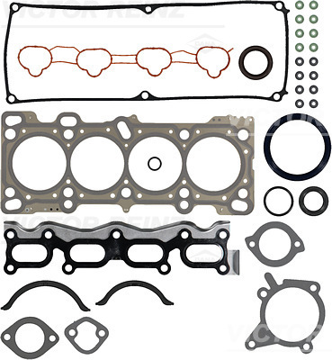 Reinz Motorpakking 01-53445-01