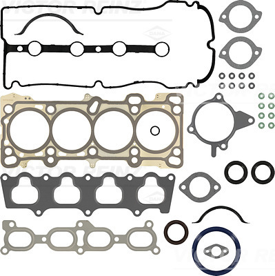 Reinz Motorpakking 01-53450-01