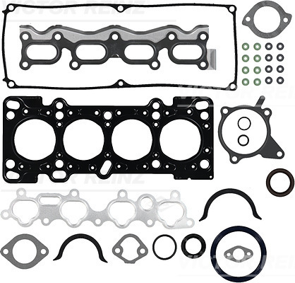 Reinz Motorpakking 01-53480-01