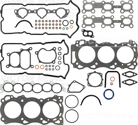 Reinz Motorpakking 01-53595-01