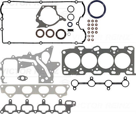 Reinz Motorpakking 01-53615-01