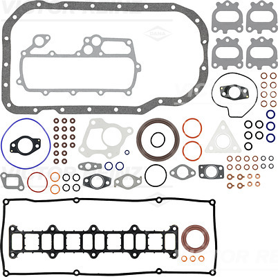 Reinz Motorpakking 01-53739-01