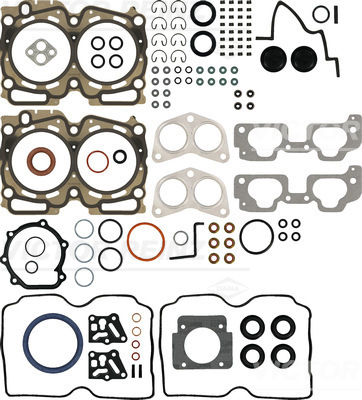 Reinz Motorpakking 01-53905-04