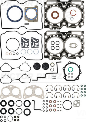 Reinz Motorpakking 01-53910-05