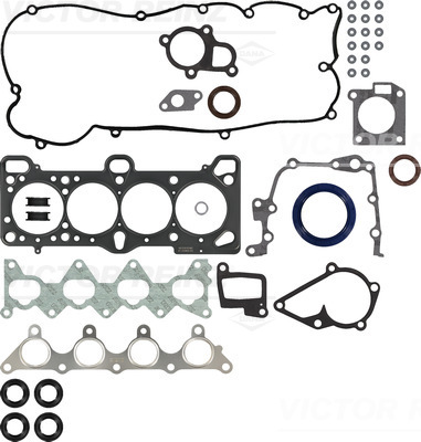 Reinz Motorpakking 01-53965-03