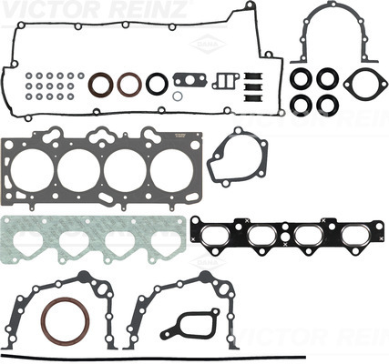 Reinz Motorpakking 01-53970-02