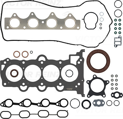 Reinz Motorpakking 01-54010-01